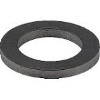  почтовая доставка соответствует,kak большой, высокая температура для non-as лучший прокладка (..20mm для, наружный диаметр 24mm× внутренний диаметр 16mm× толщина 2mm)794-046-20