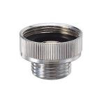 kak большой,1/2 винт брать .. ниппель (W30 гора 20×G1/2) большой размер, наружный диаметр 19mm. вода труба подключение винт .G1/2 винт . изменение,9094