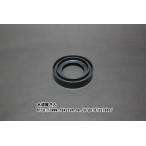  почтовая доставка соответствует,TOTO,TH91447S, low бак .. прокладка, старый модель .. type в европейком стиле туалет для ( старый в общем туалет для )91447S пришедший на смену товар 