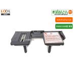 LIXIL,INAX,A-10227, lift up единица,. уборка lift up c функцией для plate комплект, крепежный болт 2 шт есть (PASSO серии EA21~EA24 type для )