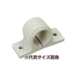  почтовая доставка соответствует,a ключ,PP выход на поверхность . полимер седло частота ( ПВХ труба 13A/ труба наружный диаметр 18.0mm для, блок type подставка для,5mm выход на поверхность ., серый цвет ) трубы главный . для 