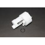 LIXIL,INAX,A-841,計量部250L用,定量止水機能付水栓用計量部