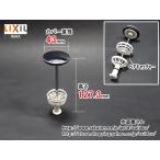 LIXIL,INAX,BB-RS(590)-B-2, волосы catcher имеется . вентиль (2005~08 год производства Piaa la/2002~04 год производства L sii серии умывание шт. для )