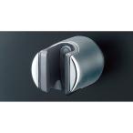 LIXIL,INAX,BF-FA30, душ крюк ( замена для, блеск есть серебряный ) фиксация дыра (дыры) от самореза pitch 15~25mm до регулируемый 