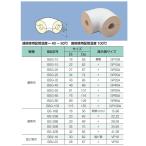 イノアック,エルボカバー(塩ビ管20A用,保温厚20mm)パイプガード用,硬質ウレタンフォーム配管保温保冷材,BSV-20