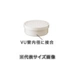 マエザワ,c-AIライト-150おすい,