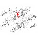  Hitachi,CB-P80A-01B, - negruma80W, для замены перо машина, насос CB-P80X специальный, насос часть материал,