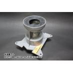 LIXIL,INAX,CF-321SG, осушение гнездо, осушение сердцевина 200mm туалет для ( Amage V серии для )