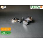 LIXIL,INAX,CF-98B, большой туалет для запорный клапан, большой диаметр шланг для (satisDV100/200/300 для,..16mm подключение . для )