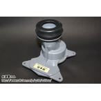 LIXIL,INAX,CF-A10SG, осушение гнездо, осушение сердцевина 200mm туалет для ( Amage Z безграничный есть *a стерео o серии для )