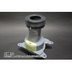 LIXIL,INAX,CF-A10SG(120), осушение гнездо, осушение сердцевина 120mm туалет для ( Amage Z*V*a стерео oli туалет серии для )