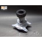 LIXIL,INAX,CF-A10SG(120)-1, осушение гнездо, осушение сердцевина 200mm туалет для ( Amage ZA безграничный отсутствует туалет для )