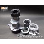 LIXIL,INAX,CF-ZA10HG(120)-SET,li для туалета осушение регулировщик комплект, осушение сердцевина 120mm туалет для ( Amage Z безграничный отсутствует туалет для,ka ska tina- туалет c замена для )