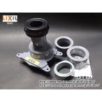 LIXIL,INAX,CF-ZA10HG(200)-SET,li для туалета осушение регулировщик комплект, осушение сердцевина 200mm туалет для ( Amage Z безграничный отсутствует туалет для )