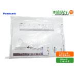  Panasonic,Panasonic,CH1601512, сооружение выкройки, A La Uno для ( осушение сердцевина 200mm стандарт тип и преобразование модель 2 листов ввод )