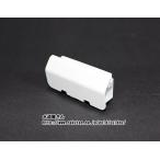 LIXIL,INAX,CWA-105, форсунка shutter ( душ туалет a стерео oDT-300 type для,DT-355~8,DT-385~8 специальный )