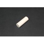  кошка pohs соответствует,LIXIL,INAX,CWA-223,... мойка форсунка наконечник часть ( душ туалет PASSO-W модель для,CW-E67/E65/E64 специальный )