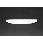  кошка pohs соответствует,LIXIL,INAX,CWA-225, форсунка shutter ( душ туалет PASSO-W модель для,CW-E67/E65/E64 специальный )