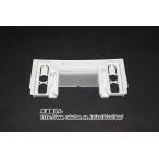  кошка pohs соответствует,LIXIL,INAX,E43-105A, корпус установка plate, душ для туалета ( душ туалет PASSO серии для, туалет сверху поверхность сооружение тип )
