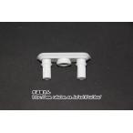  кошка pohs соответствует,LIXIL,INAX,H20-5112, сиденье резина пара, душ для туалета ( душ туалет PASSO/P/UH/US/KB серии др., боковой линия сиденье для унитаза для )