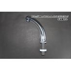 TOTO,HH0705R, уборная металлические принадлежности, уборная труба, большой туалет low бак для ( отсутствует TIKKA /CSR/QR серии туалет для )HH0705 пришедший на смену товар 