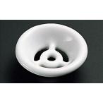 TOTO,HH53005, писсуар для глаз тарелка, полимер производства (U307/308 др. установка и снятие не возможно ловушка писсуар для )