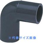  водоснабжение для,HI патрубок (..20A) твердость соль . винил соединительная муфта,HI соединительная муфта,HITL20