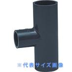  водоснабжение для,HI диаметр другой сыр (..50A×25A) твердость соль . винил соединительная муфта,HI соединительная муфта,HITT50×25