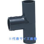  водоснабжение для,HI сыр (..16A) твердость соль . винил соединительная муфта,HI соединительная муфта,HITT16