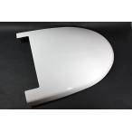 LIXIL,INAX,K33-142, рейс крышка только, душ для туалета (K серии /K31/K33/K41/K43 модель для )