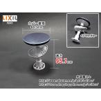 ショッピング2009年 LIXIL,INAX,LF-LCW-HC,ヘアキャッチャー付き排水栓(ポップアップ式てまなし排水口用,2009年以降エルシイ/エスタシリーズ洗面台用,栓高さ95.7mm)