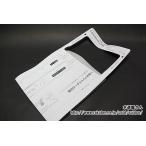  кошка pohs соответствует,LIXIL,INAX,PSW-1120,li туалет туалет для сооружение выкройки ( Amage Z серии для )