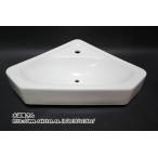 TOTO,S670BCRU,. есть, low бак крышка, уборная есть low бак для (S670 для, керамика производства,S670BCR пришедший на смену товар )