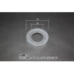  кошка pohs соответствует,LIXIL,INAX,TF-818G-B, low бак .. прокладка, low бак . туалет контактный . для ( в общем .. для туалета, большой размер )