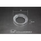 LIXIL,INAX,TF-886G-B, low бак .. прокладка, low бак . туалет контактный . для (ka ska ti-naG* Amage G туалет для )