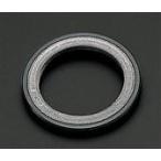  кошка pohs соответствует,TOTO,TH321, сиденье прокладка часть, большой туалет flash клапан(лампа) для (T150 серия *TV750 серия др. для )