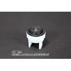  кошка pohs соответствует,TOTO,TH405S, мембрана .,. форма мяч ответвление HH06005Z для, low бак тип большой туалет для ( отсутствует TIKKA *CSR*QR серии для )