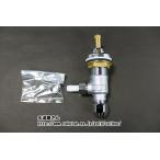 TOTO,TH536-2, клапан(лампа) часть,. включая уборная контейнер для,TL590 type руль тип вентиль для 