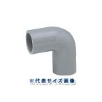  водоснабжение для,TS патрубок (..16A) твердость соль . винил соединительная муфта 