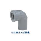  водоснабжение для,TS вентиль патрубок (..13A×Rp1/2 ПВХ винт ) твердость соль . винил соединительная муфта, временный / сельское хозяйство вода / скважина трубы для 