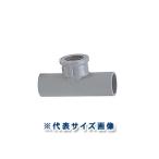  водоснабжение для,TS вентиль сыр (..16A×Rp1/2 ПВХ винт ) твердость соль . винил соединительная муфта, временный / сельское хозяйство вода / скважина трубы для 