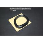  кошка pohs соответствует,LIXIL,INAX,WG-14R, пол фланец для прокладка (li туалет туалет для, общепринятый type фланец для )