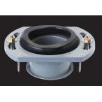 LIXIL,INAX,CF-8WP, в европейком стиле туалет для пол фланец, ПВХ трубы для,li туалет туалет для (VP/VU100 двоякое применение )