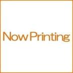 揚げ鶏のねぎソースの