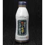  внизу общий .. уксус соевый соус .. соевый соус 