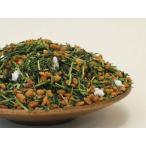  чай с рисовыми зернами парик 200g