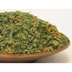  добродетель для зеленый чай ввод чай с рисовыми зернами 400g