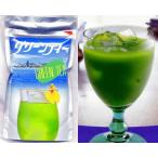  зеленый ti* прохладный зеленый 250g