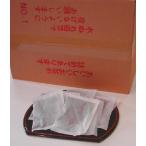 Yahoo! Yahoo!ショッピング(ヤフー ショッピング)業務用　お徳用  煎茶ティーバッグ　10g400p