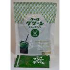  зеленый ti( прохладный зеленый ) в виде палочки 10g10P